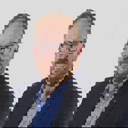 Michaelleadbitter (WEB)
