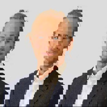 Mike Coe (WEB)