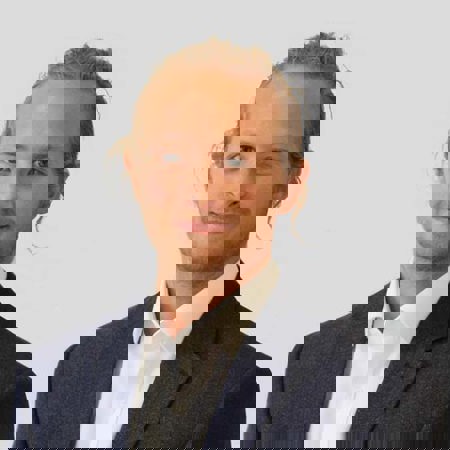 Mike Coe (WEB)