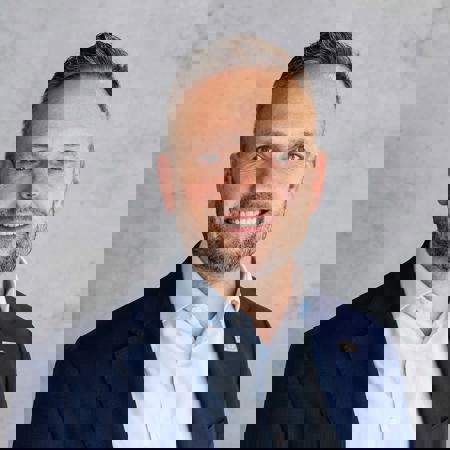 Peter Happenstall Web
