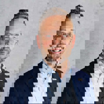 Peter Happenstall Web