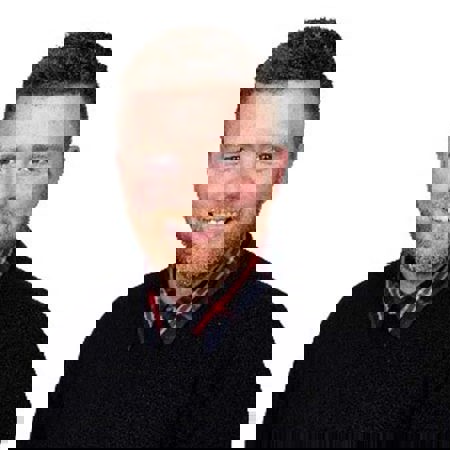 Stephen Nally (WEB)