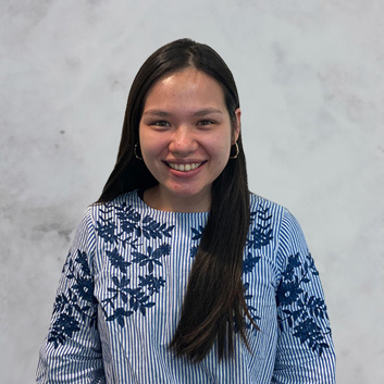 Dalvina Chin (WEB)