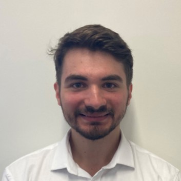 Michael Vasileiadis Cropped