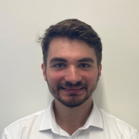 Michael Vasileiadis Cropped