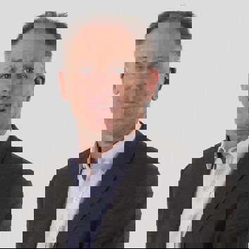Bryan Tatham (WEB)