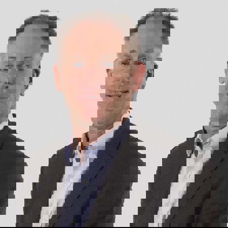 Bryan Tatham (WEB)