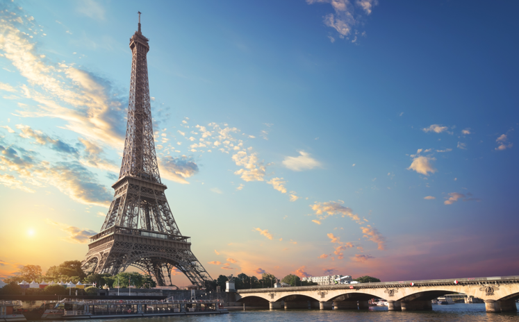 Landscape Posters For Linkedin (1)