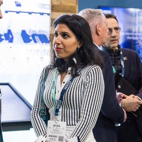 International Women In Engineering Day