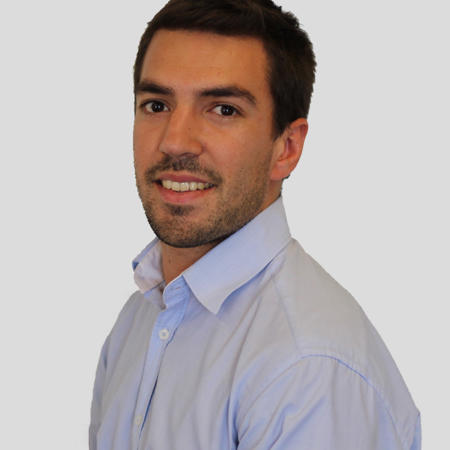 Ignacio Ramis