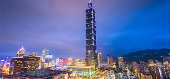RED Engineering Design Taiwan
