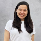 Dalvina