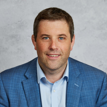 Killian O'neill Lowres