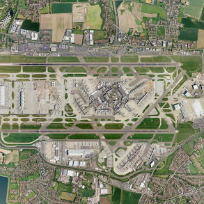 LHR T3 CSA 05