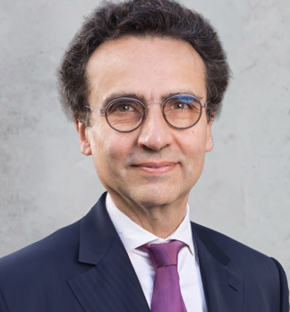 Thierry Kalfon (WEB)