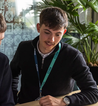 RED's Apprenticeship Programme