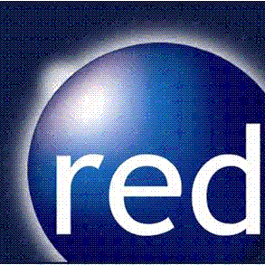 Logo Old