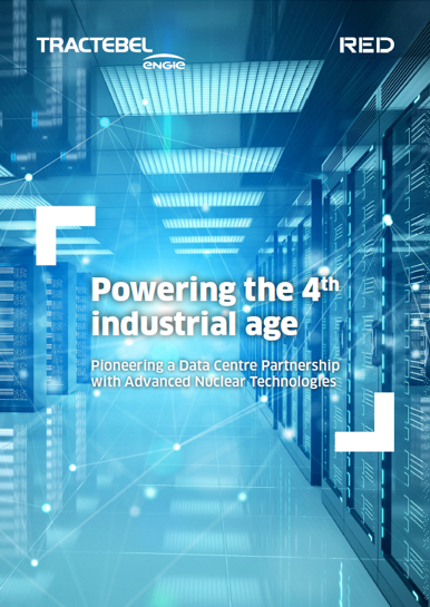 TRAC White Paper SMR Datacentre EN Interactive4