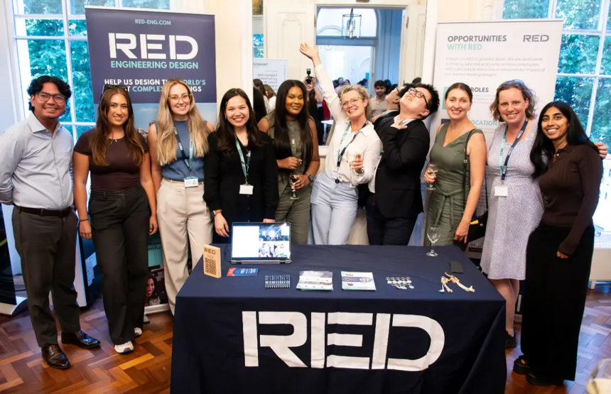 International Day of Women and Girls in Science 2026