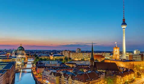 Downtown Berlin At Night 2026 03 20 00 27 20 Utc (1)