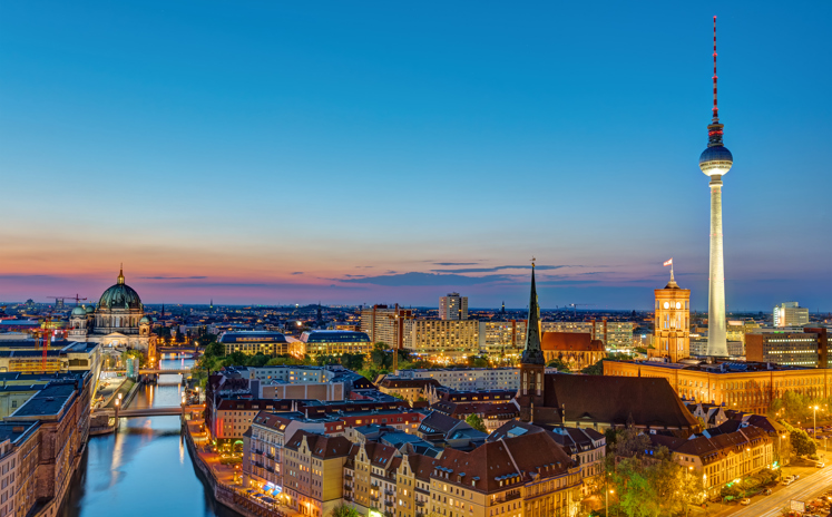 Downtown Berlin At Night 2026 03 20 00 27 20 Utc (1)