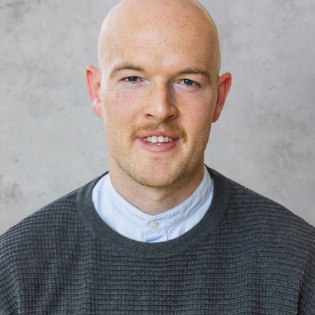 David Howe