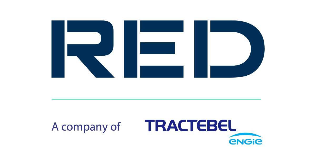 Graduate Schemes & Early Career Opportunities RED Careers