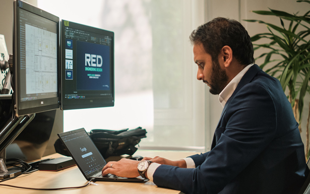 02. Locations Images