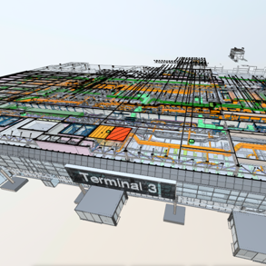 LHR T3 CSA 03