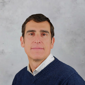 Javier Lucas (1)