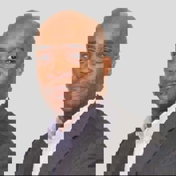 Fred Brown (WEB)