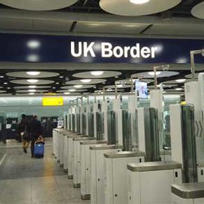 LHR T3 CSA 06