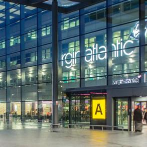 LHR T3 CSA 04