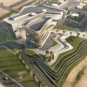 BENOY GBS V03final5