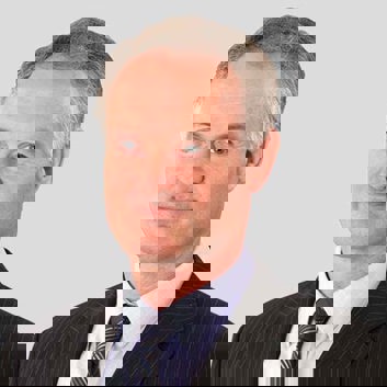 John Lane (WEB)