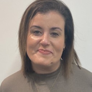 Emma Mallia Photo