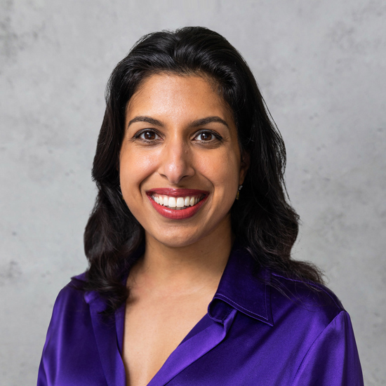 Maira Bana
