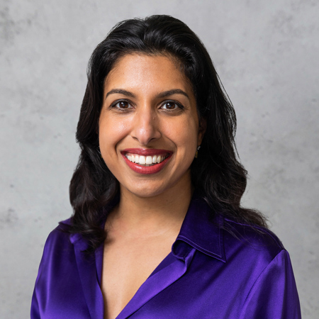 Maira Bana