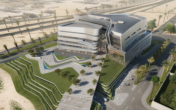 BENOY GBS V02final5