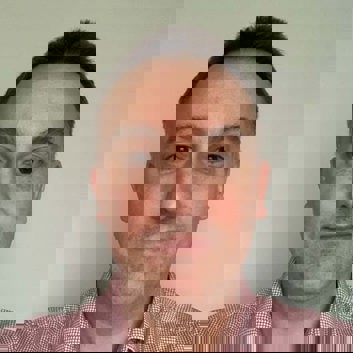 Radek Haspica (WEB)