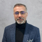 Mohammad 
