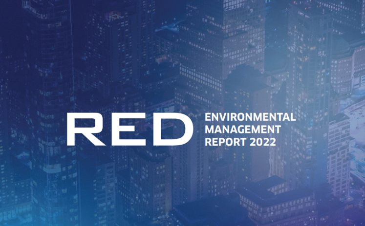 2022 Report
