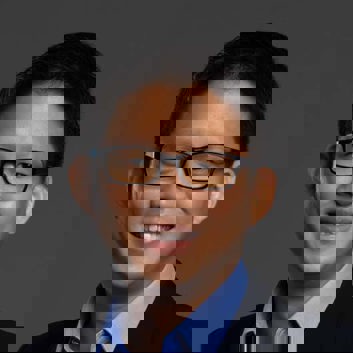 Joe Ong Cher Shyan (WEB)
