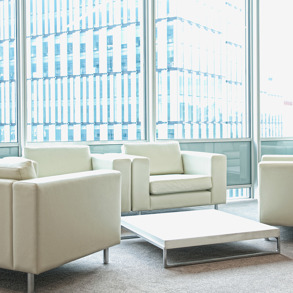 Office Interior