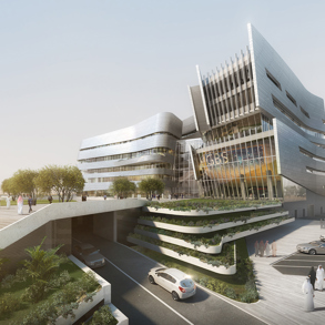 BENOY GBS V01final5