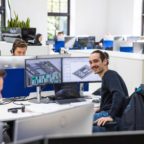 Bicesteroffice 8 Lowres