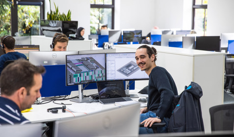 Bicesteroffice 8 Lowres