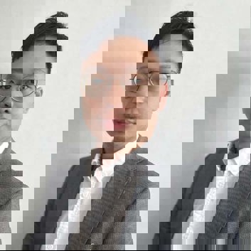 Kok Yee Tan (WEB)