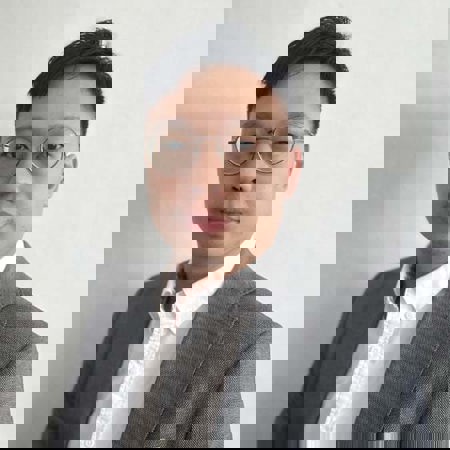 Kok Yee Tan (WEB)