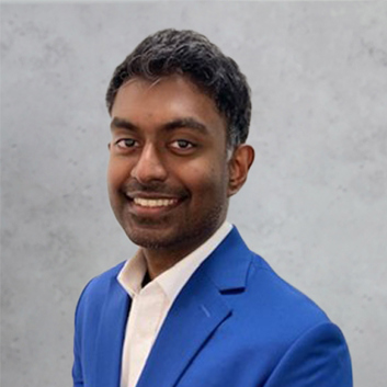 Arij Ganesan (WEB)
